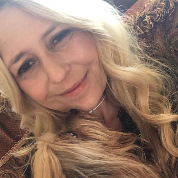 sallieann1